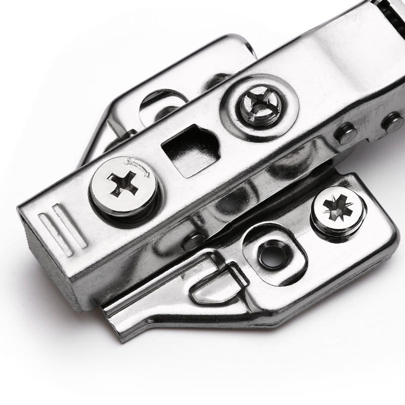 Supply Full Overlay Soft Close Hinges Wholesale Factory