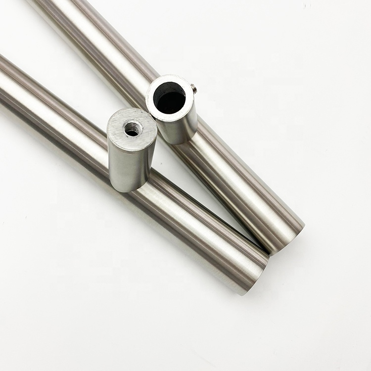 Supply Screwfix Gold Drawer Handles Wholesale Factory shuanglong