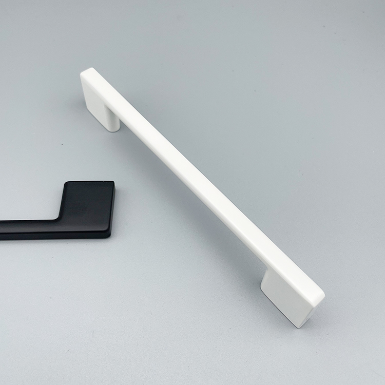 Supply Screwfix Gold Drawer Handles Wholesale Factory shuanglong