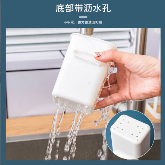 Китай Пластиковые изделия для холодильников, производитель