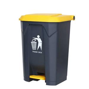 Trash Can