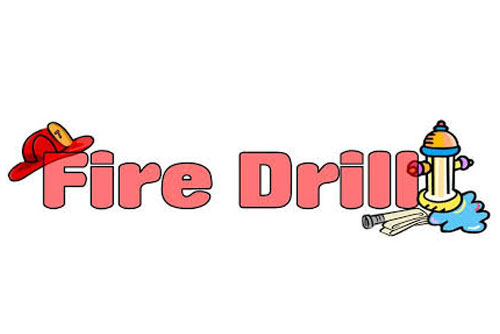 17 мая 2022 г. Джиседай | Учения по пожарной безопасности Учения по пожарной безопасности