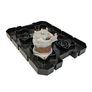 Bandeja para peças automotivas