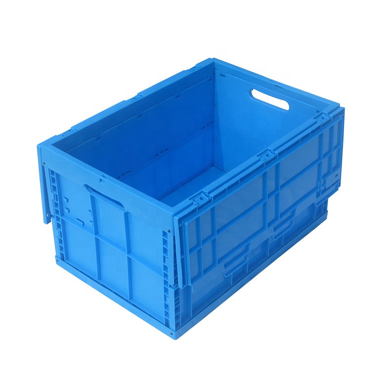 Kaufen Logistikbox aus Kunststoff;Logistikbox aus Kunststoff Preis;Logistikbox aus Kunststoff Marken;Logistikbox aus Kunststoff Hersteller;Logistikbox aus Kunststoff Zitat;Logistikbox aus Kunststoff Unternehmen