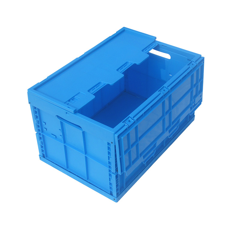 Kaufen Logistikbox aus Kunststoff;Logistikbox aus Kunststoff Preis;Logistikbox aus Kunststoff Marken;Logistikbox aus Kunststoff Hersteller;Logistikbox aus Kunststoff Zitat;Logistikbox aus Kunststoff Unternehmen