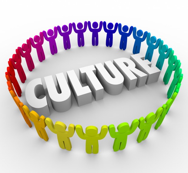 bigstock-Culture-d-word-surrounded-by-100159283-620x569.jpg