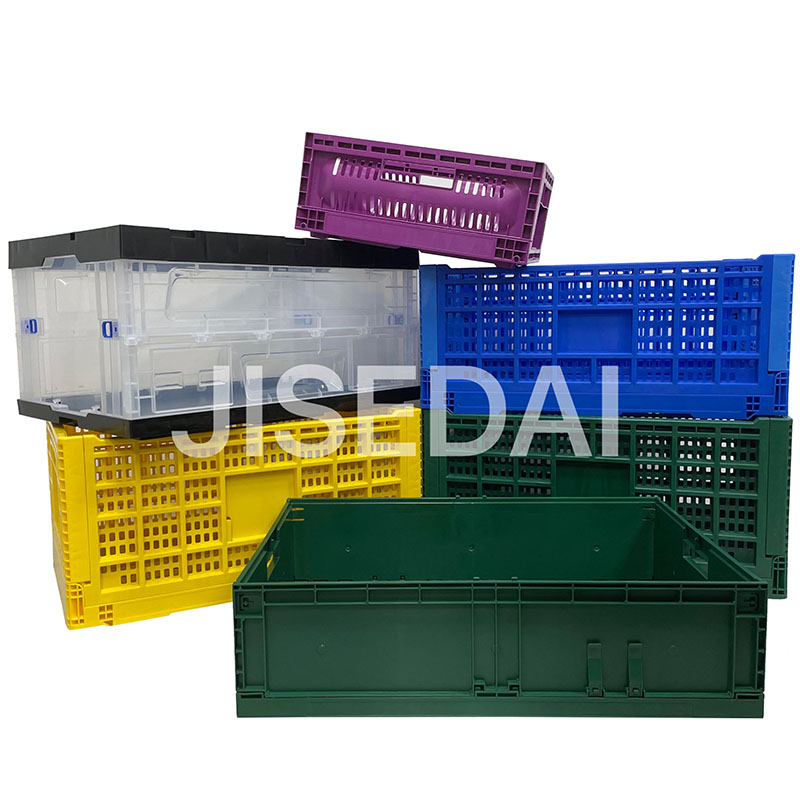 heavy duty plastic storage box with lid