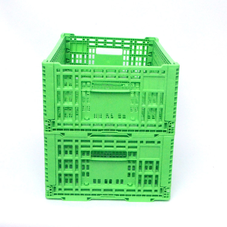 Comprar Caja plegable, Caja plegable Precios, Caja plegable Marcas, Caja plegable Fabricante, Caja plegable Citas, Caja plegable Empresa.