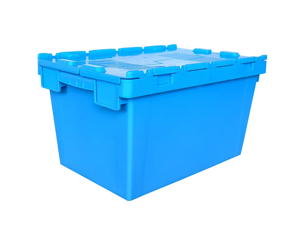 Kaufen Nestbare Box;Nestbare Box Preis;Nestbare Box Marken;Nestbare Box Hersteller;Nestbare Box Zitat;Nestbare Box Unternehmen