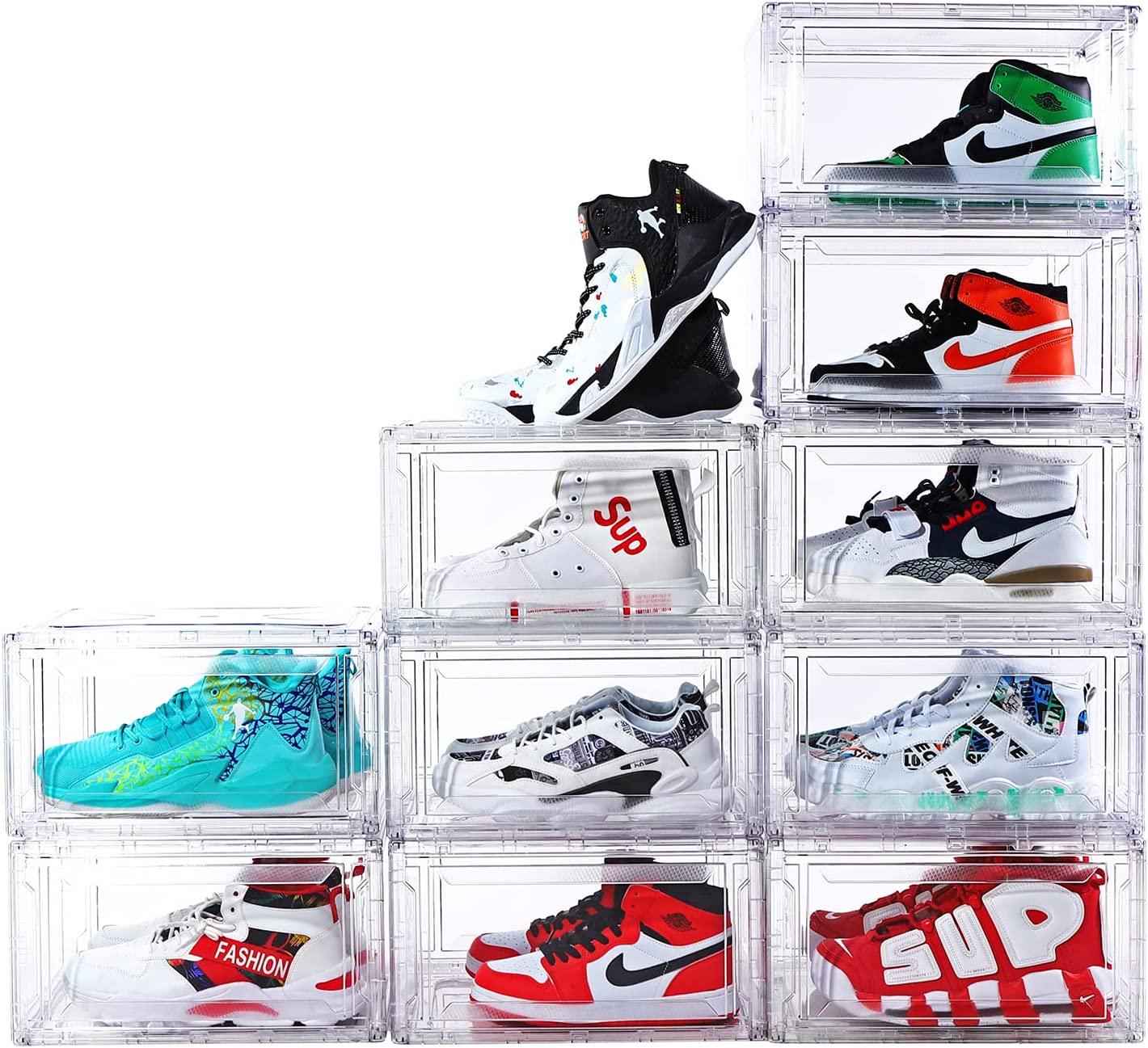 Beli  Kotak sepatu,Kotak sepatu Harga,Kotak sepatu Merek,Kotak sepatu Produsen,Kotak sepatu Quotes,Kotak sepatu Perusahaan,