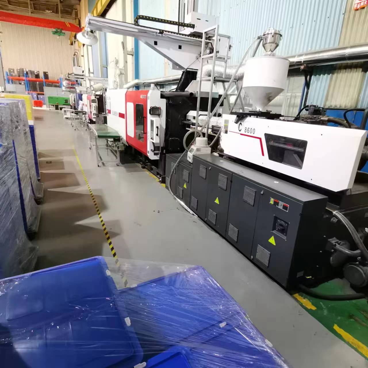 Plastic products design and manufacture manufacturers