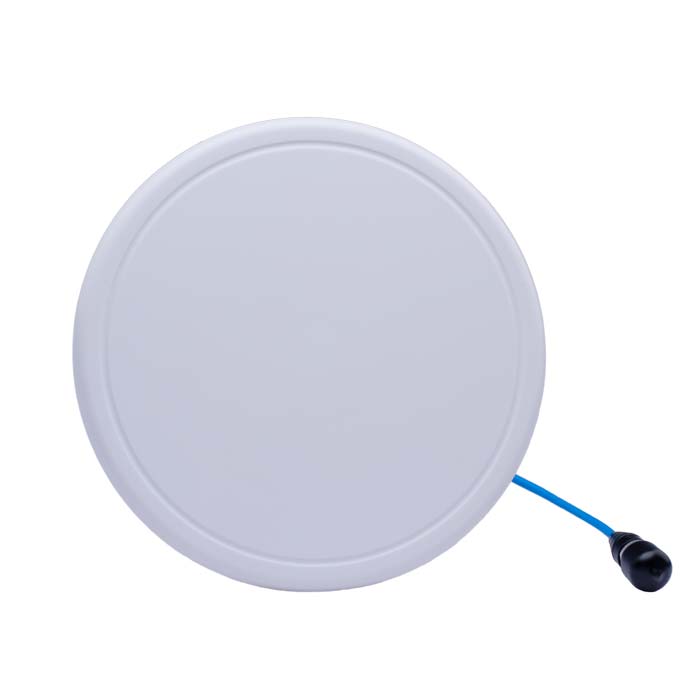 617-3800MHz Flat Ceiling Mount Antenna Manufacturers, 617-3800MHz Flat Ceiling Mount Antenna Factory, Supply 617-3800MHz Flat Ceiling Mount Antenna