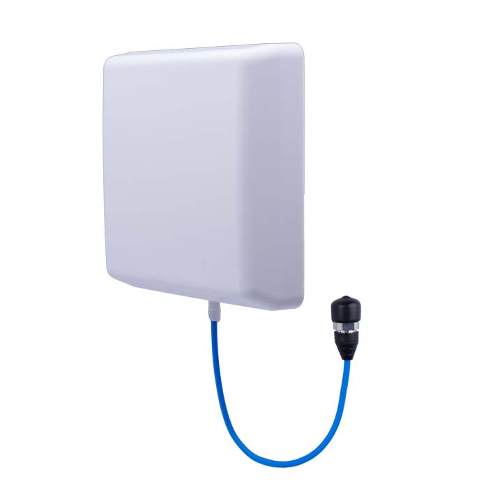 698-2700MHz Wall Mount Antenna Manufacturers, 698-2700MHz Wall Mount Antenna Factory, Supply 698-2700MHz Wall Mount Antenna