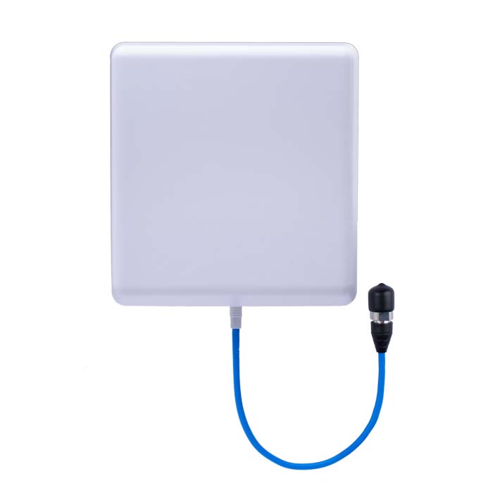 698-2700MHz Wall Mount Antenna Manufacturers, 698-2700MHz Wall Mount Antenna Factory, Supply 698-2700MHz Wall Mount Antenna