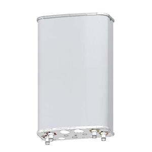 Antenne multibande 1LB1MB 65° 11/14dBi