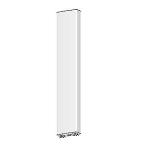 4T4R 2×3MB 22°20dBi Triple Beam Antenna
