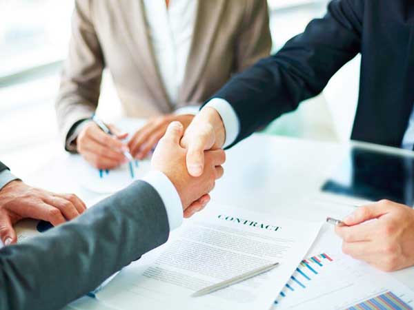 成为Nokia正式供应商