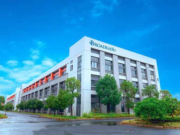 獲得工業和信息化部專精特新小巨人稱號