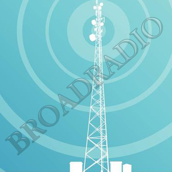 Antenna Topics Antenna Topics