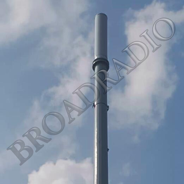 Tube Antenna in Malaysia Tube Antenna in Malaysia