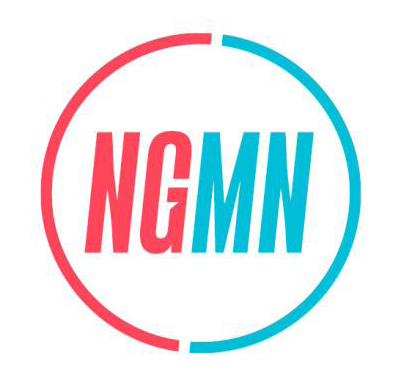 Радиовещание
 успешно присоединяется к альянсу НГМН
