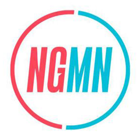 Broadradio Successfully Joins the NGMN Alliance