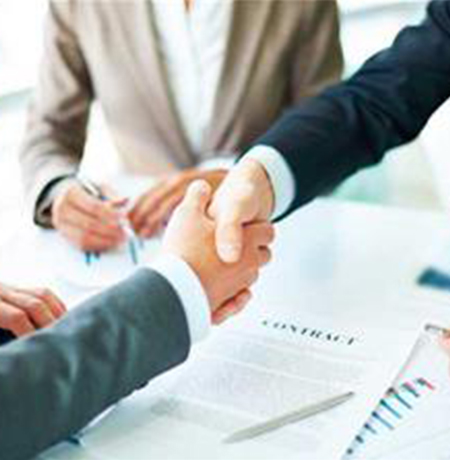 Becoming Nokia Official Vendor