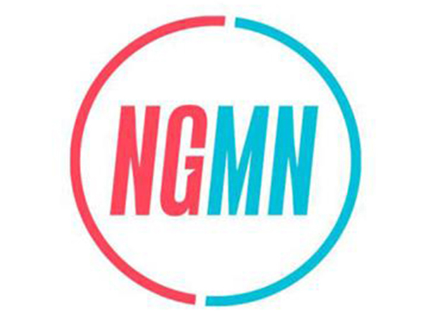 Broadradio Successfully Joins the NGMN Alliance