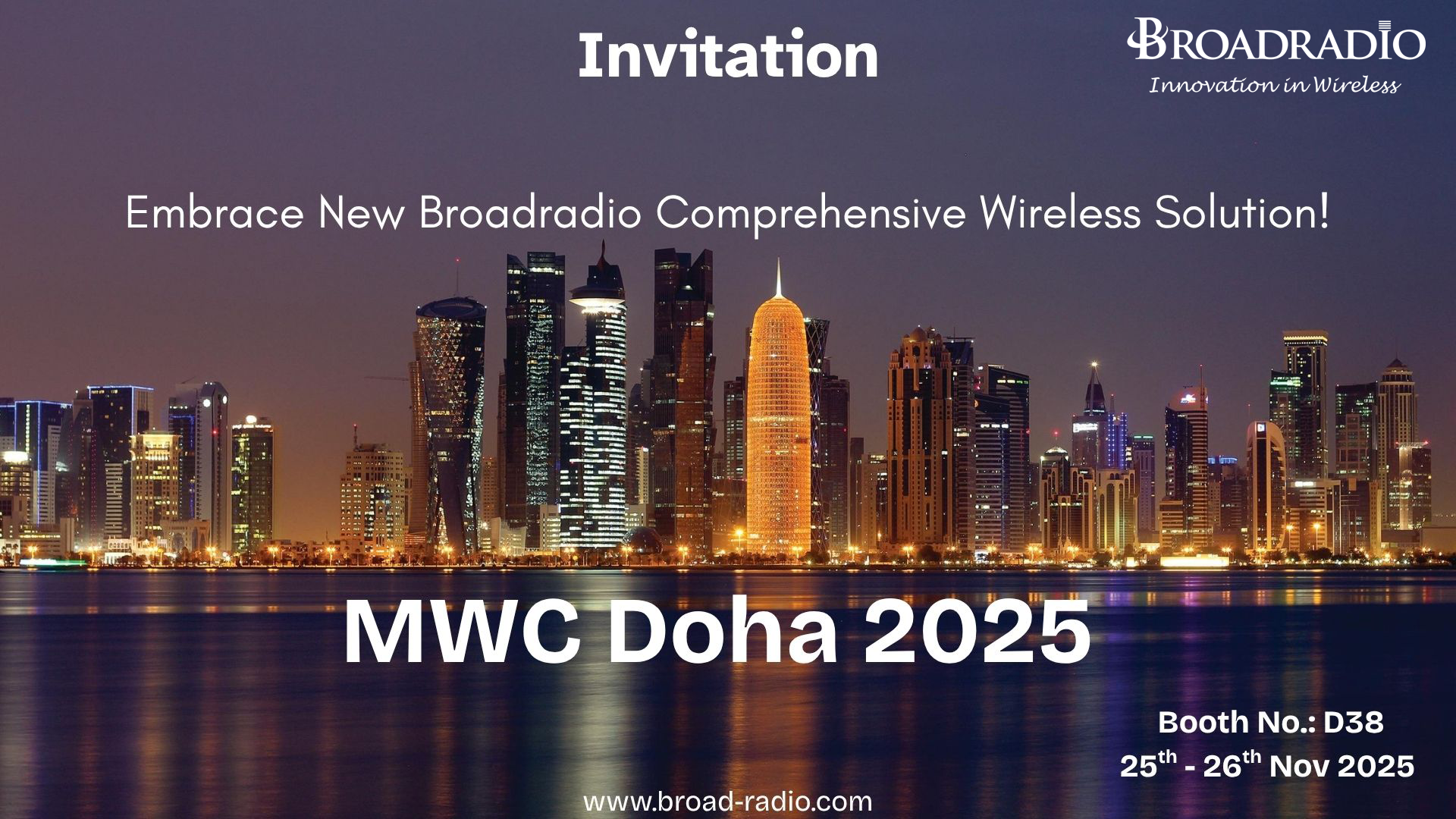 MWC