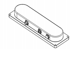 Antenna Monitoring Unit
