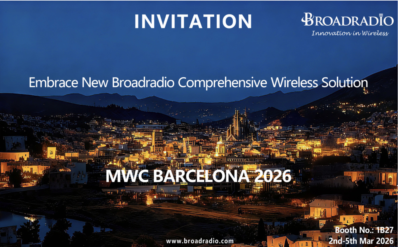 MWC