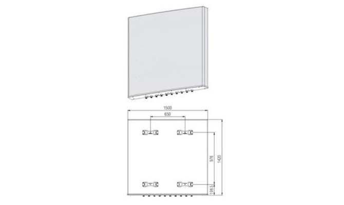 未标题-1.jpg 未标题-1.jpg