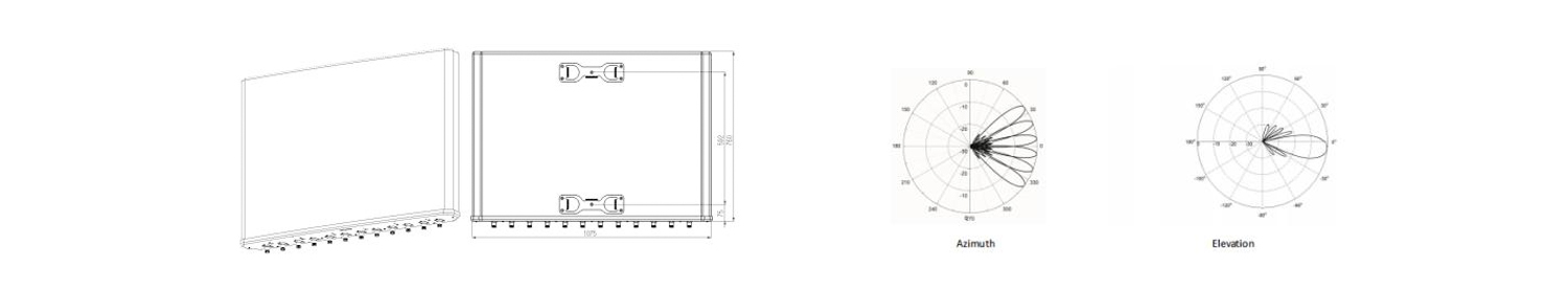 未标题-1.jpg 未标题-1.jpg