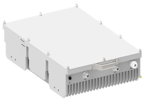 PONCELL-LTE/NR-40W RU