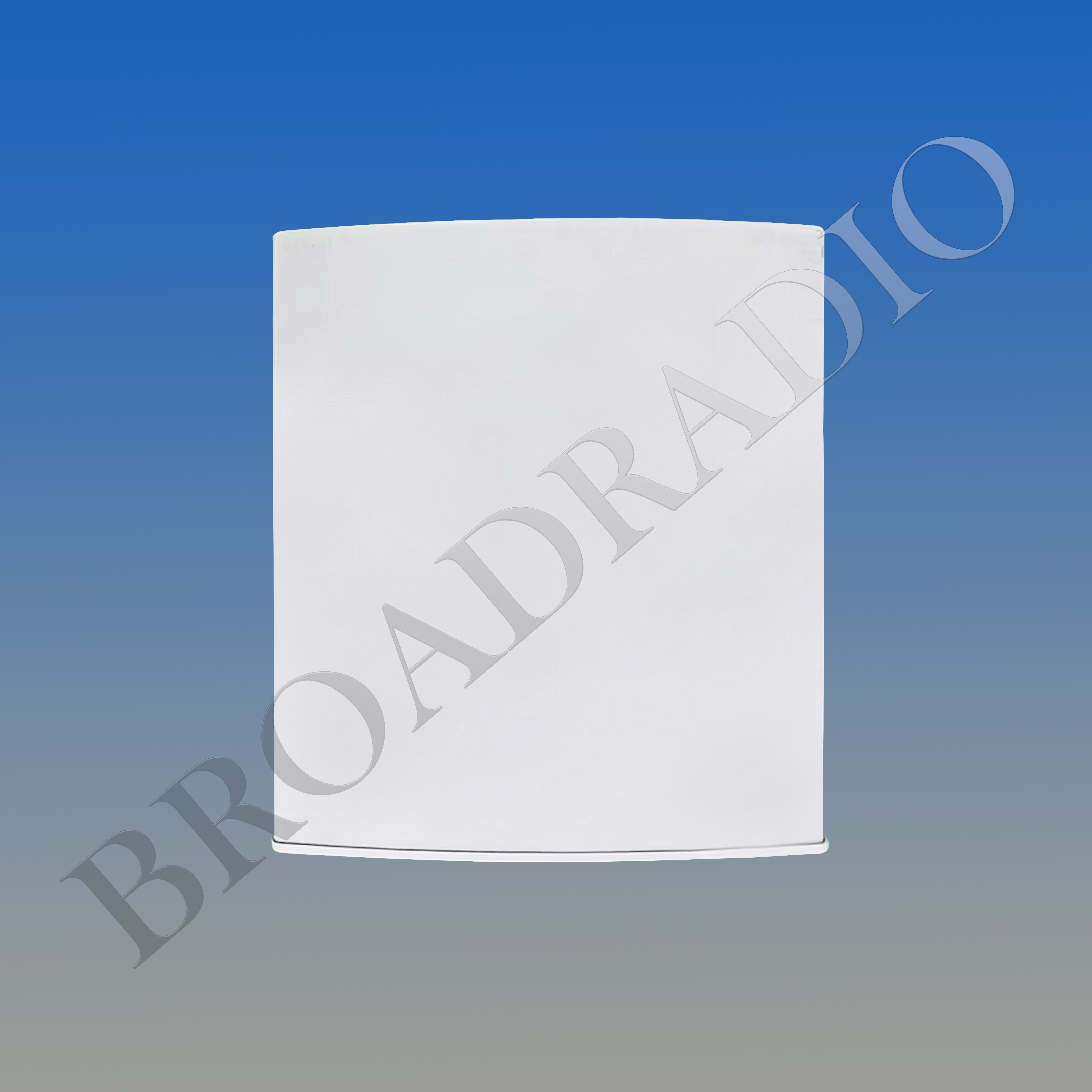 3LB 22° 18dBi Dreifachstrahlantenne