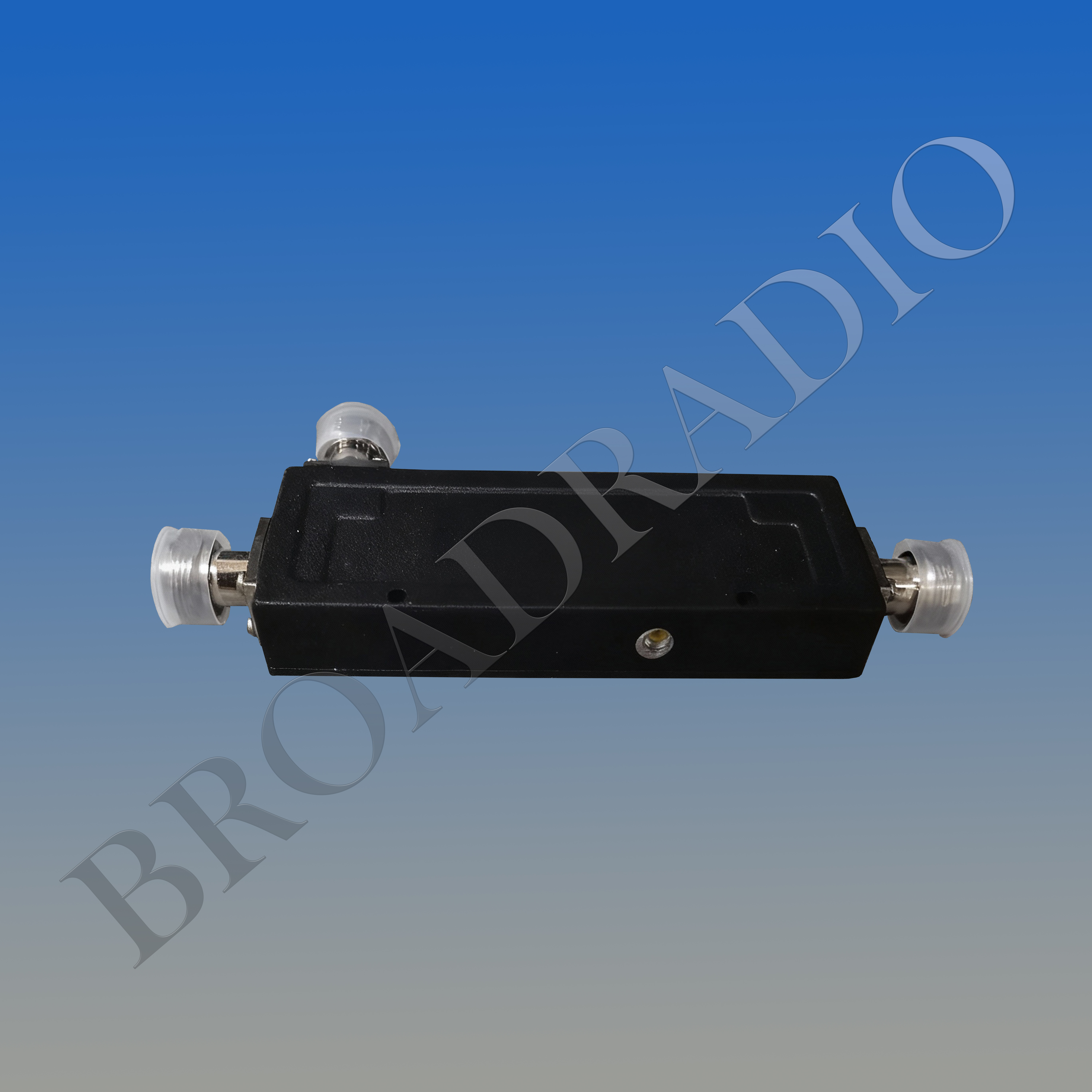 Coupler 15dB 700-2700MHz