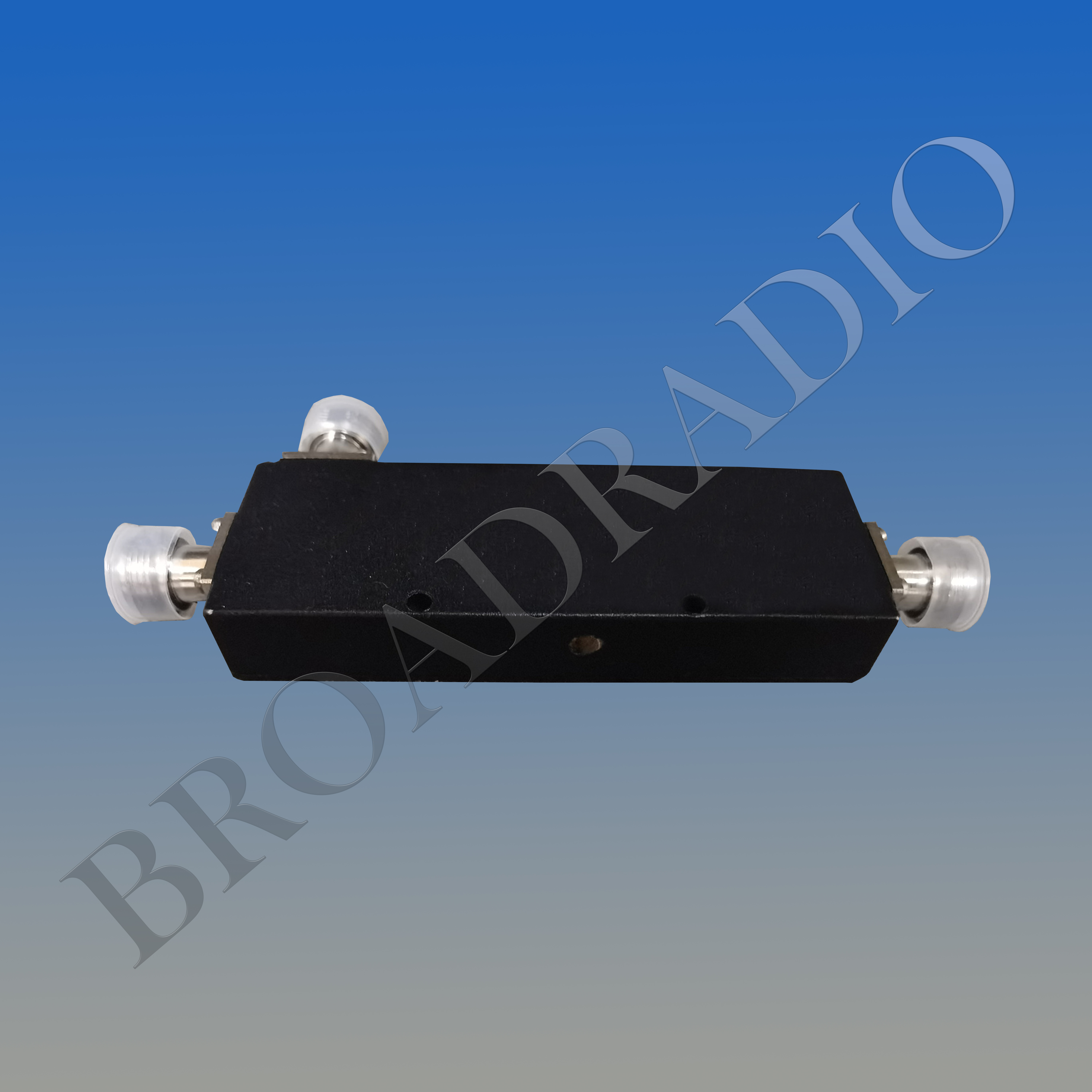 Coupler 7dB 700-2700MHz
