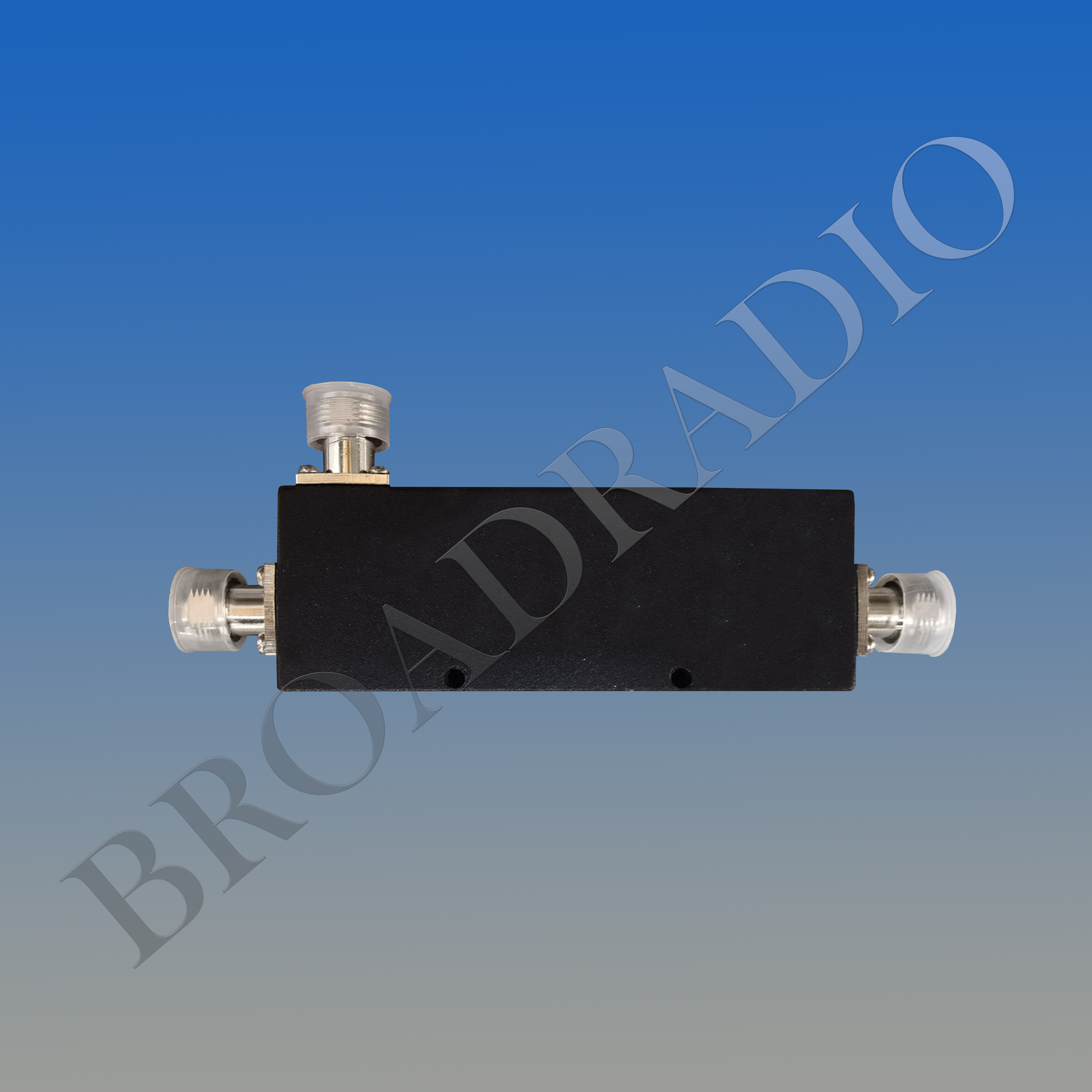 Coupler 40dB 700-2700MHz