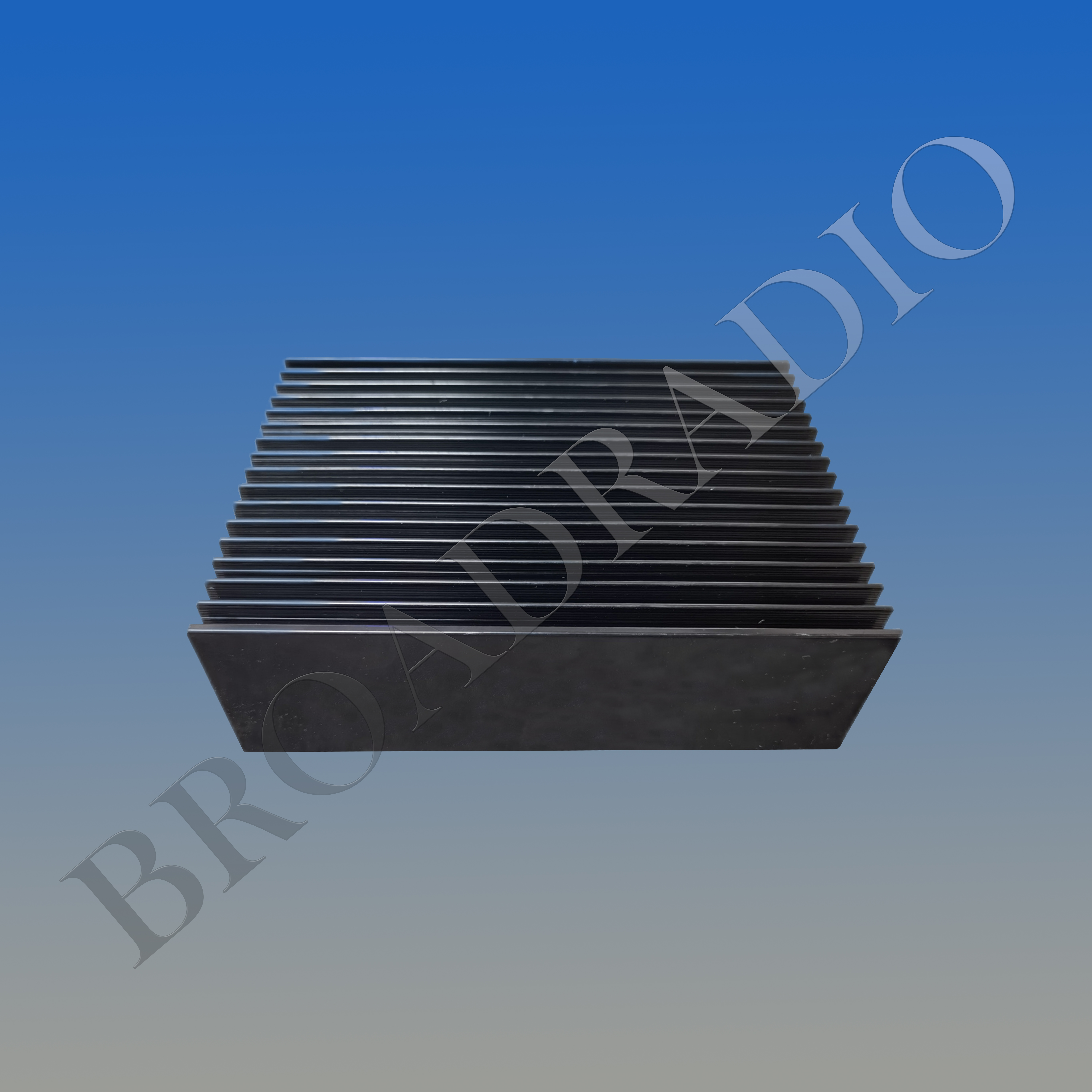 Load 200W 700-3000MHz