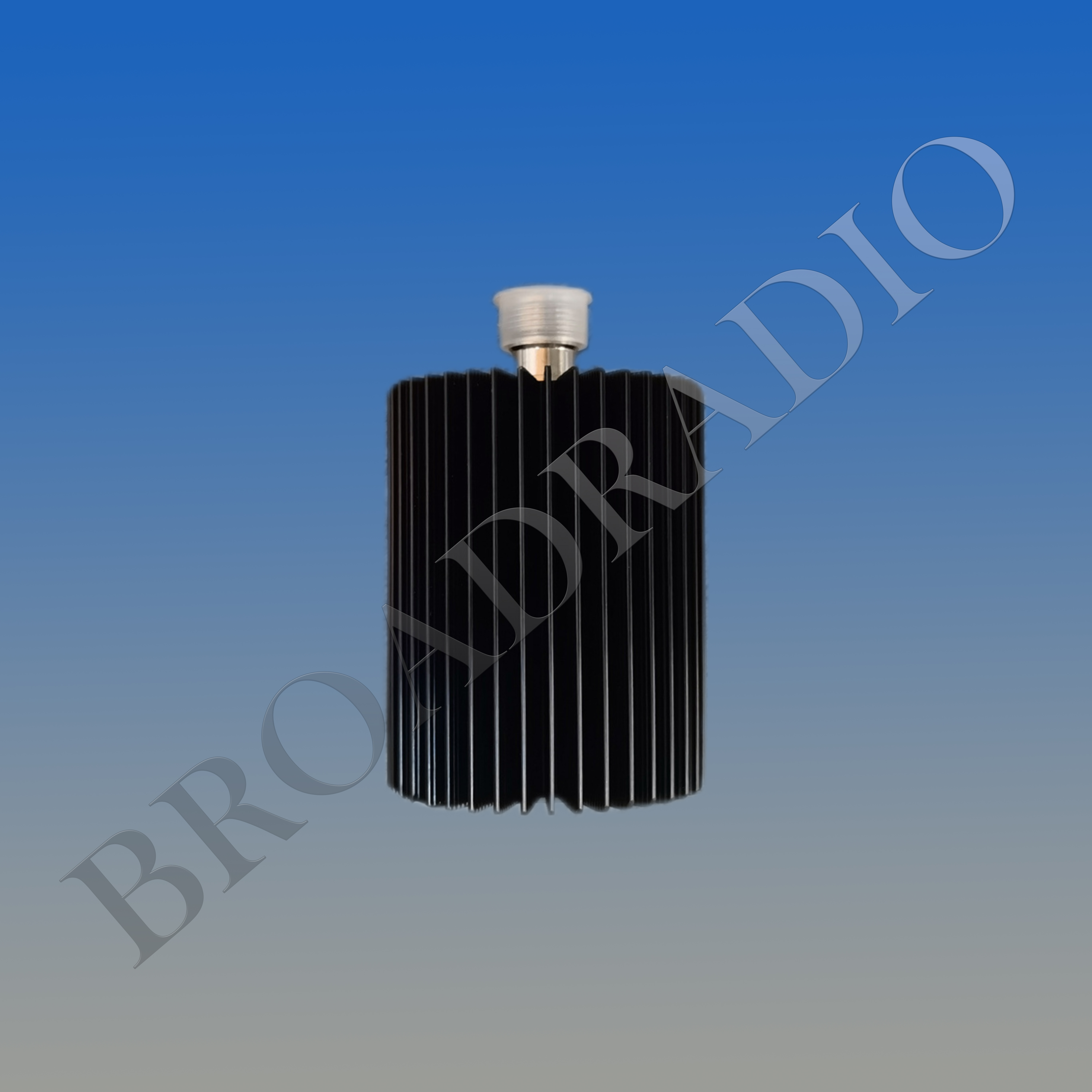 Load 50W 700-3000MHz