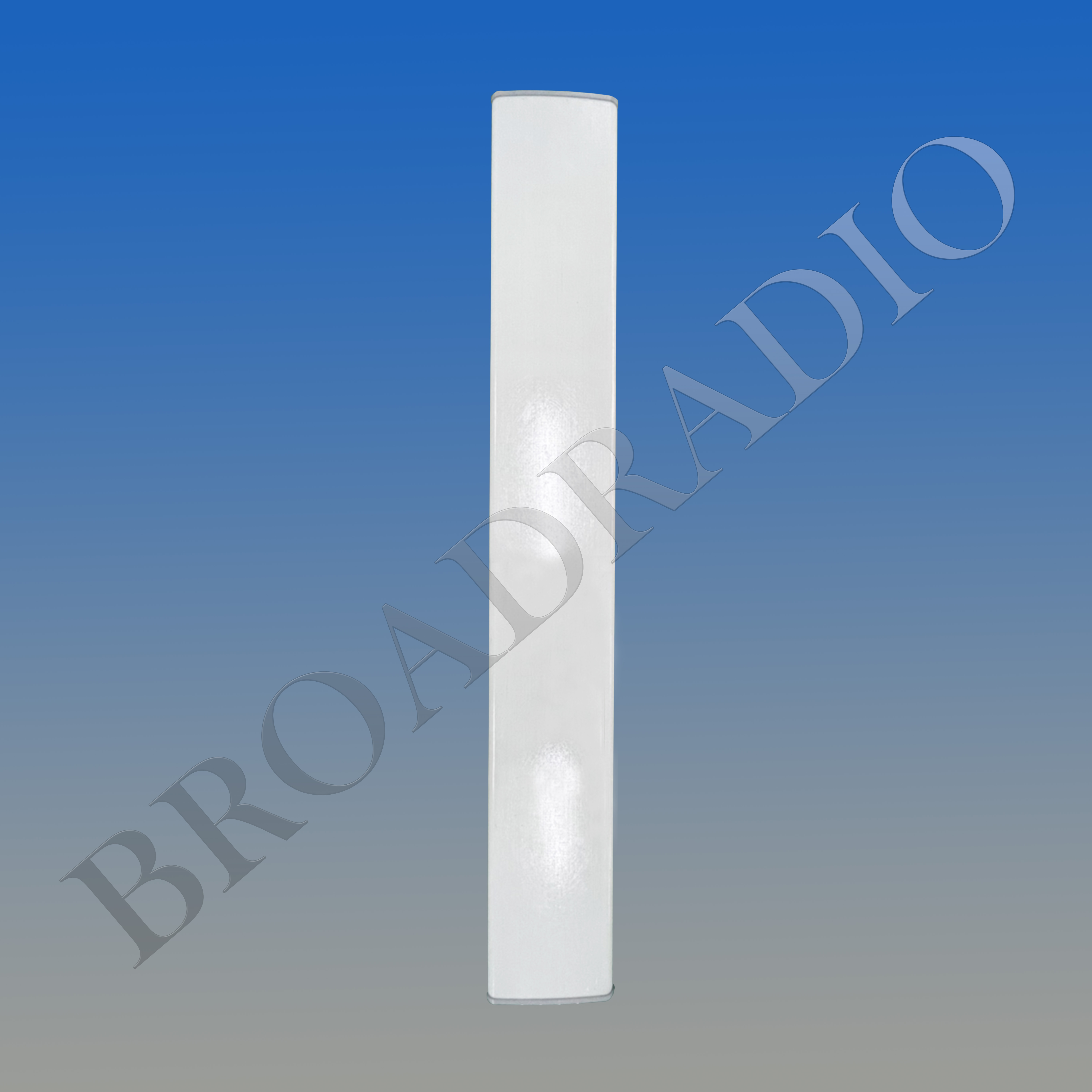 1LB4MB 65° 16/17.5/17dBi Multi-band Antenna