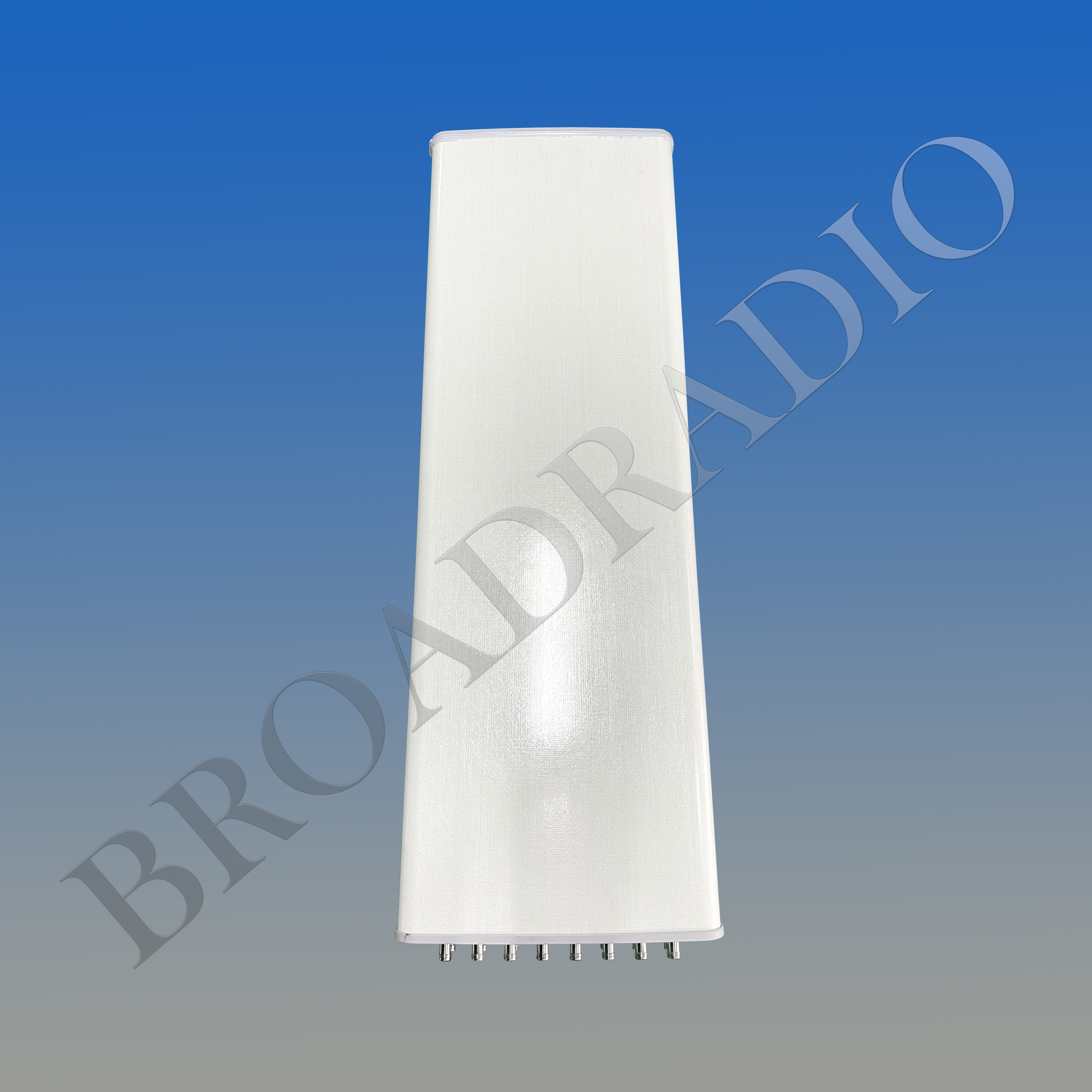 2LB6MB 65° 14/17/17.5/18dBi Multi-band Antenna