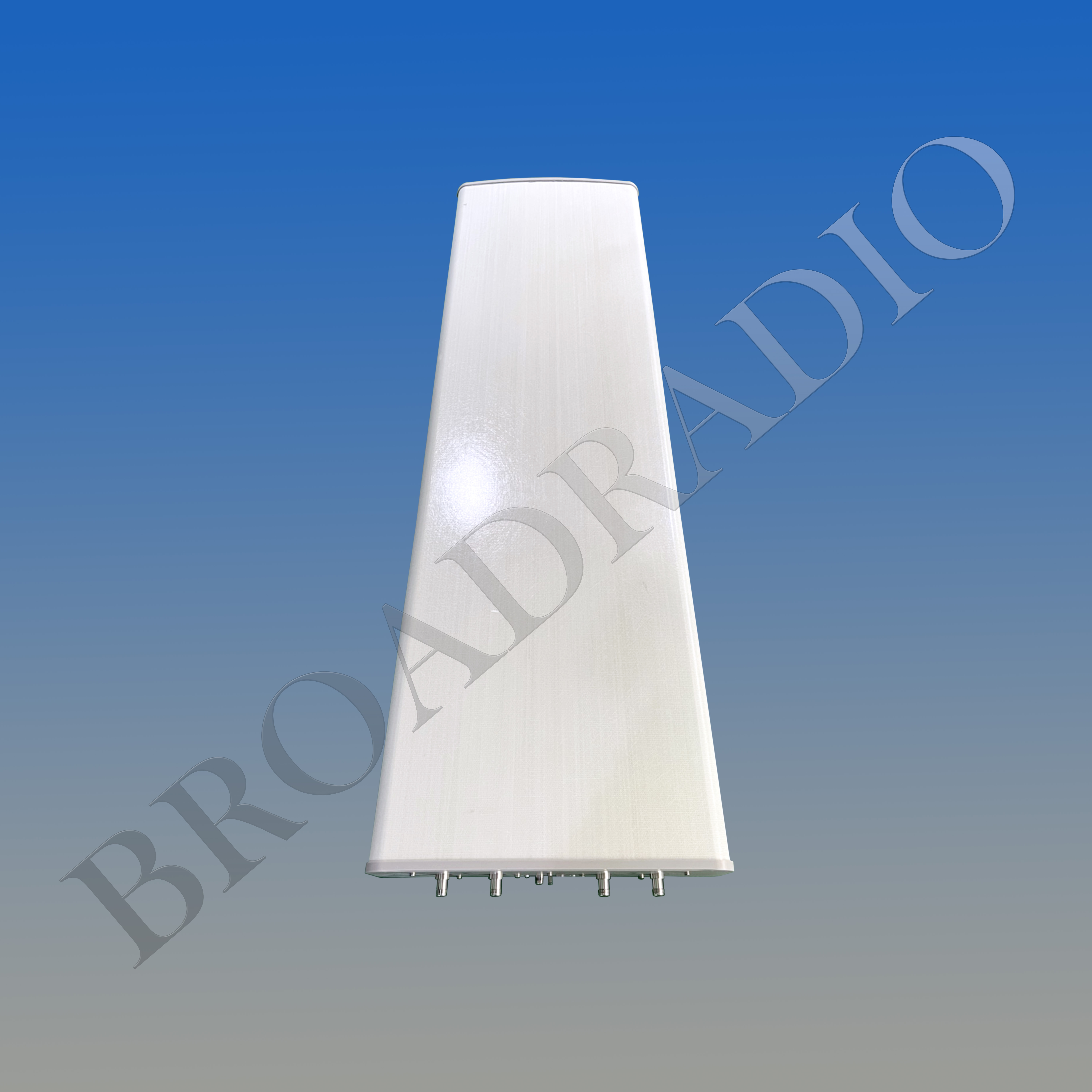 2LB 35° 18dBi Dual Beam Antenna