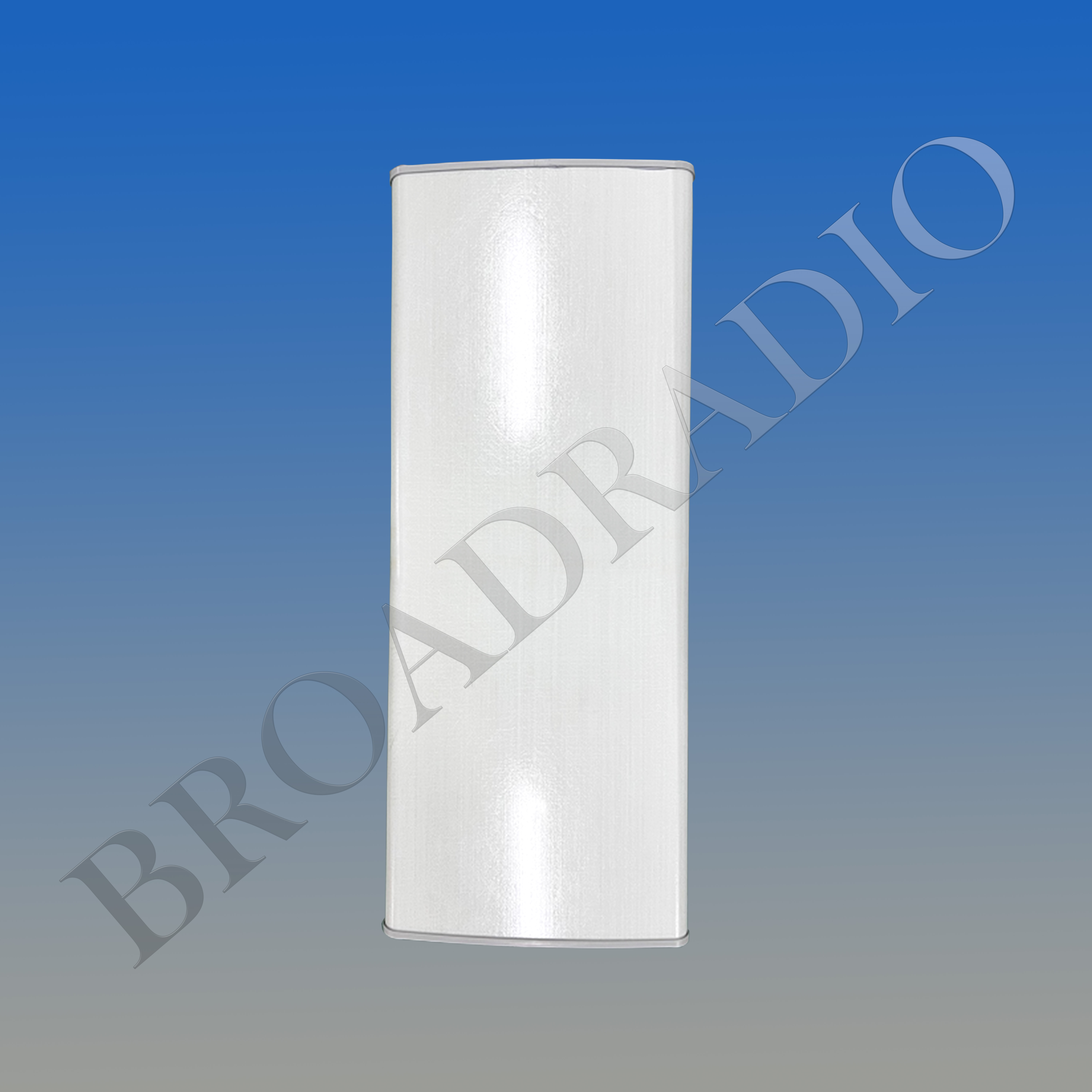 2LB2MB 33°/32° 16.5/19.5dBi Dual Beam Antenna