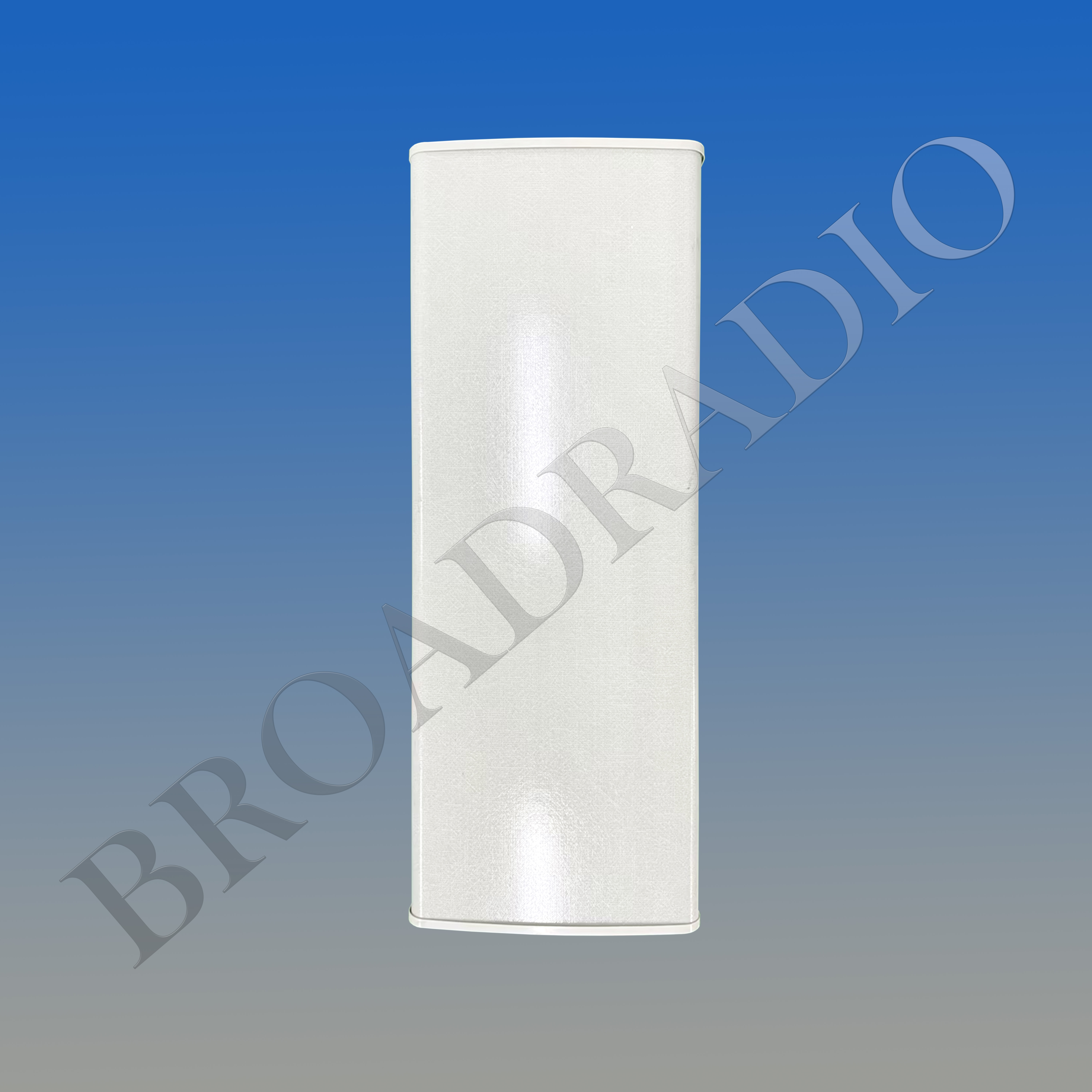 3MB 18° 21/22/21dBi Triple Beam Antenna