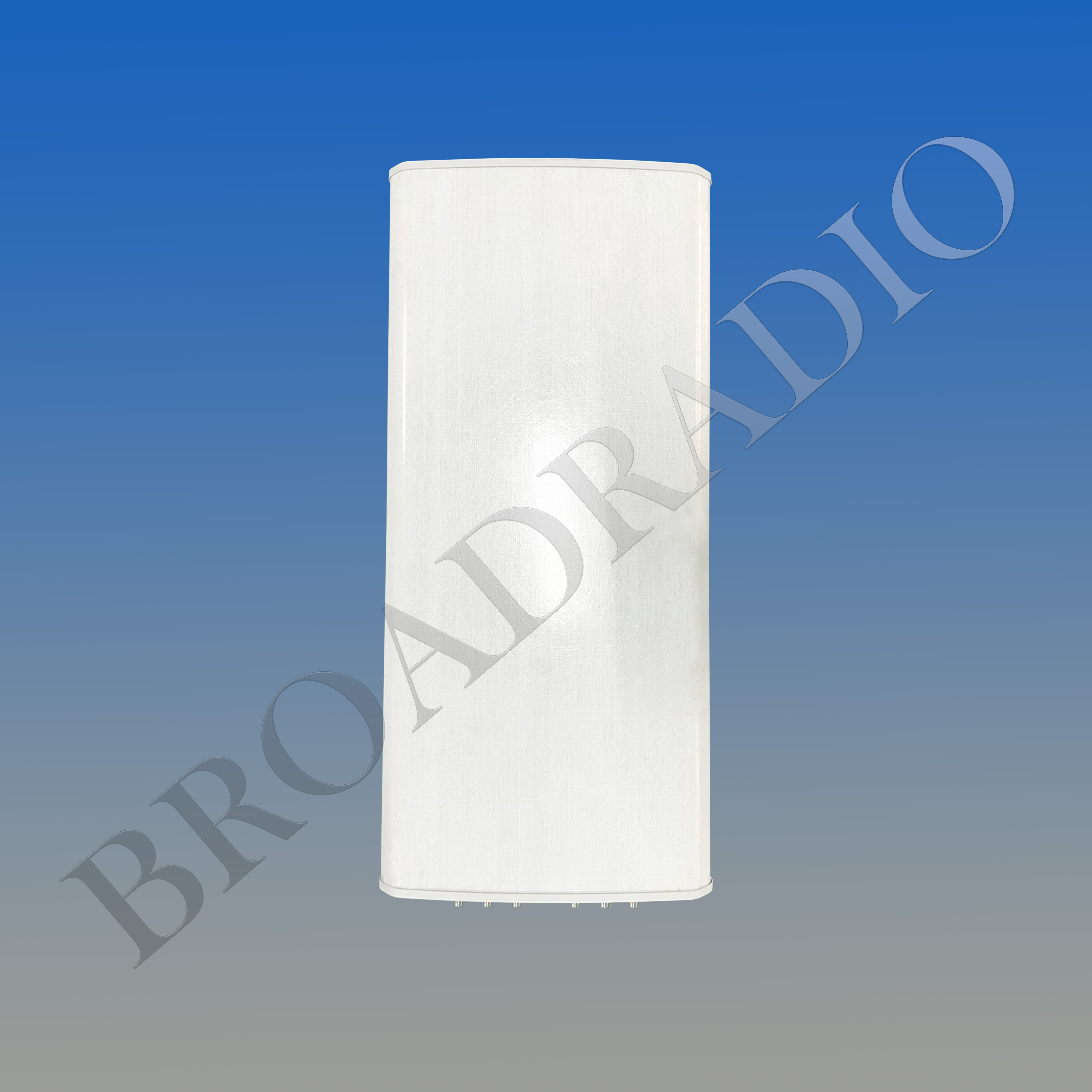 4MB 65°/32° 18/18/20/20dBi Hybrid Antenna