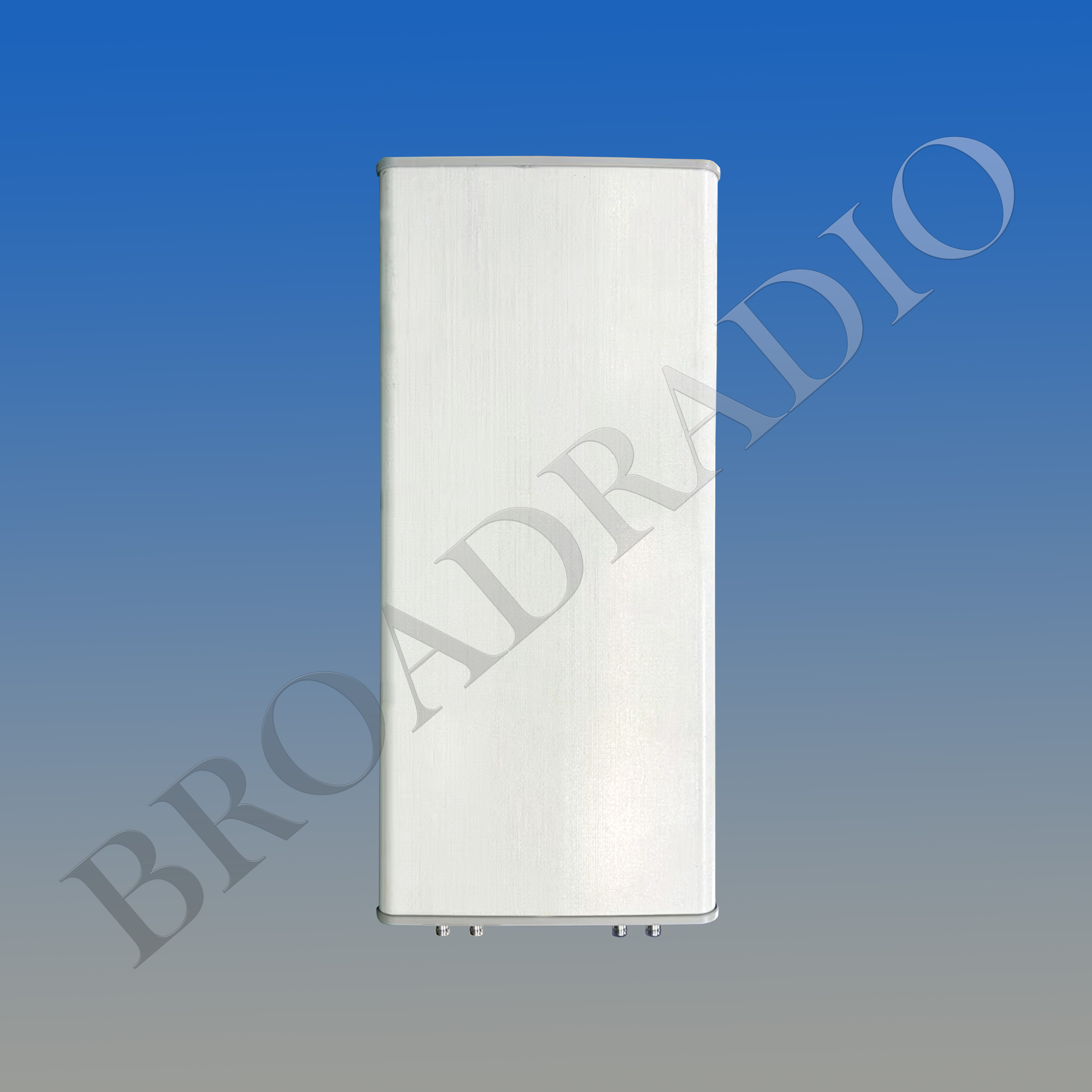 2LB4MB 65° 12/14/14dBi+3.5GHz TDD Antenna