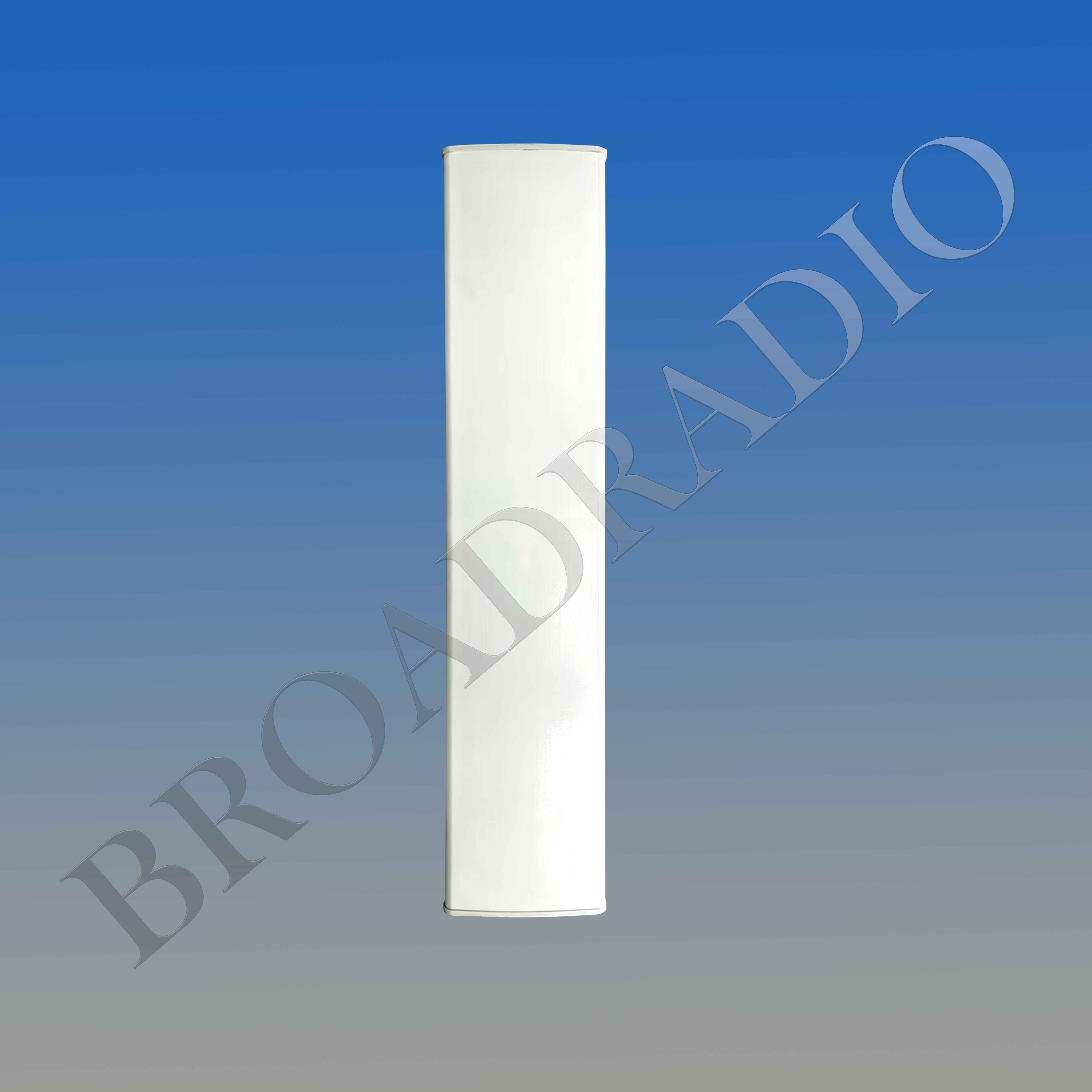 2LB 65° 15/15.5dBi+2.6GHz TDD Antenna