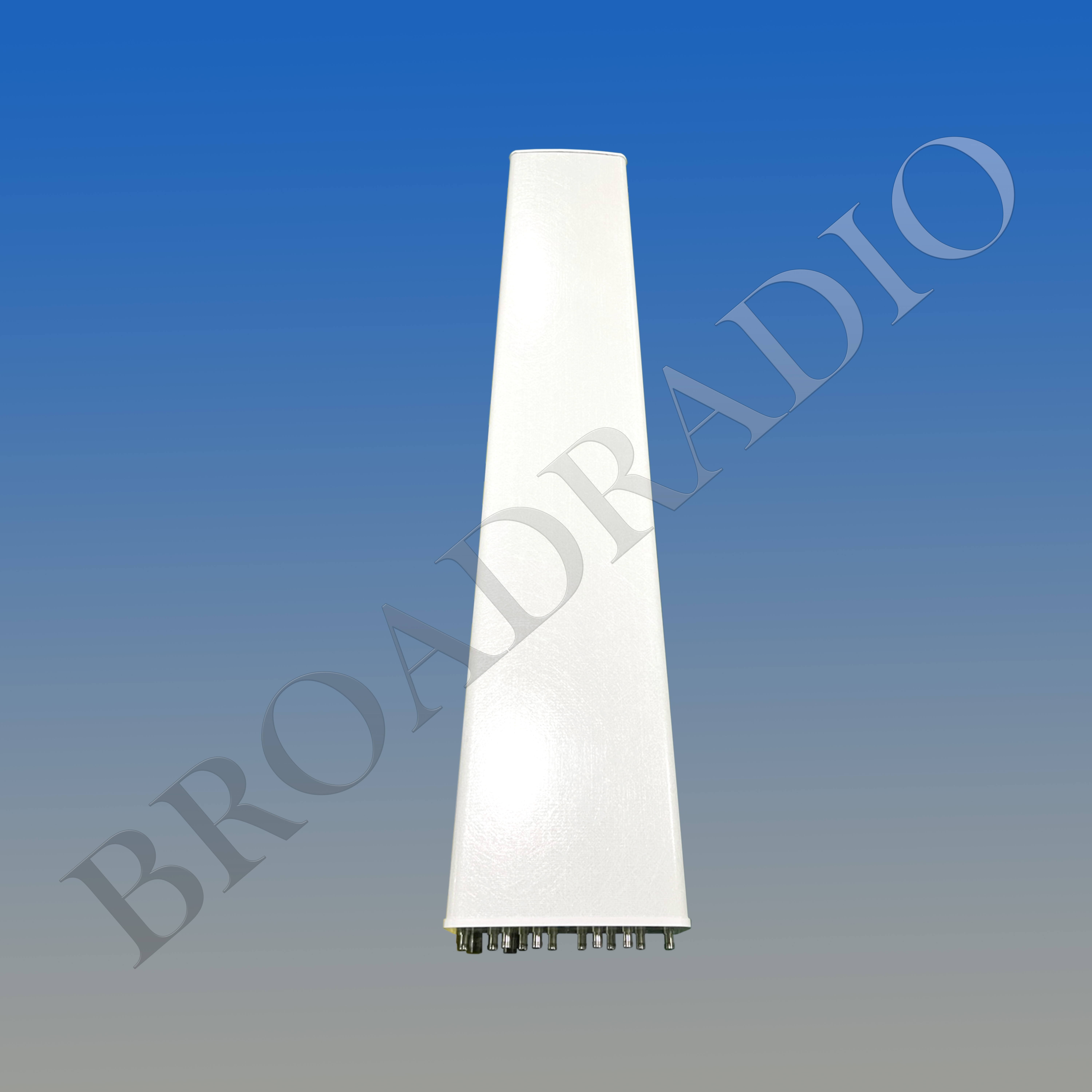 2LB4MB 65° 16/16/16.5/15.5dBi+2.6GHz TDD Antenna