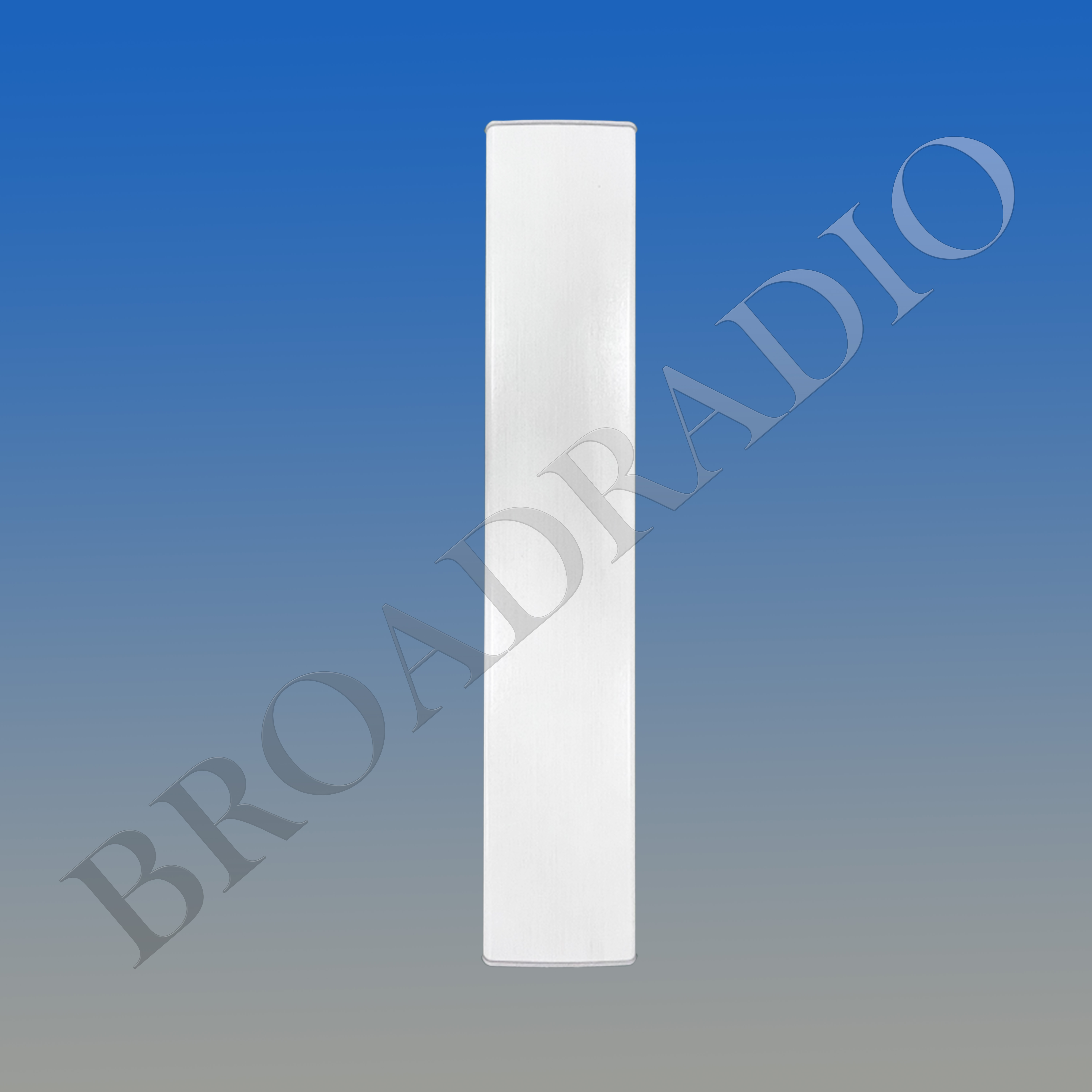 2LB4MB 65° 16/18/16dBi+2.6GHz TDD Antenna